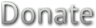 Donate Donate